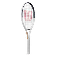 Wilson Roland Garros Elite JR 26" Tennis Racket - WR148710U