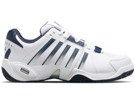 K-Swiss Accomplish Omni IV - 07388177M
