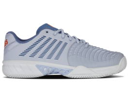 K-Swiss EXPRESS LIGHT 3 CLAY - 08563086M