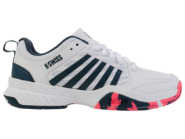 K-Swiss Court Express 2 - 84428129M