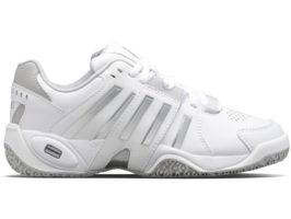  K-Swiss Accomplish IV OMNI - 97388974M