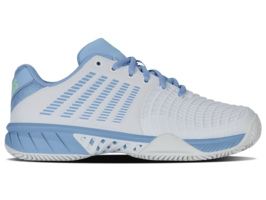 K-Swiss EXPRESS LIGHT 3 CLAY - 98563112M