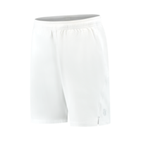 K-Swiss HYPERCOURT 7 INCH SHORTS 2 - 1010939100