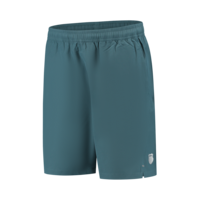 K-Swiss HYPERCOURT 7 INCH SHORTS 2 - 1010939486