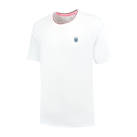 K-Swiss TAC HYPERCOURT MESH CREW 4 - 1010945100