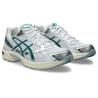 Asics GEL-1130 - 1203A609-100 - White/Rainy Lake