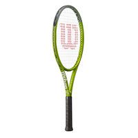 Wilson Blade Feel 103 Tennisracket - WR117510U