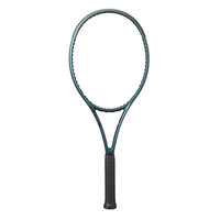 Wilson Blade 100L - WR150111U