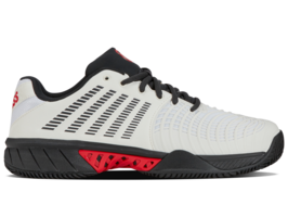 K-Swiss Express Light 3 HB - 08563104M