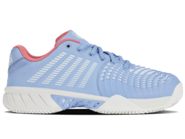 K-Swiss EXPRESS LIGHT 3 CLAY - 98563416M