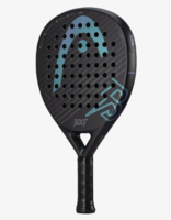 Head Padel Bolt 2025 - 226245