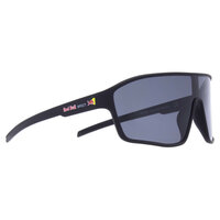 Red Bull Spect Sunglasses DAFT-001