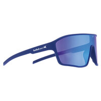 Red Bull Spect Sunglasses DAFT-004