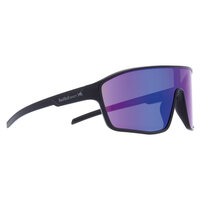 Red Bull Spect Sunglasses DAFT-005
