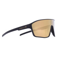 Red Bull Spect Sunglasses DAFT-007
