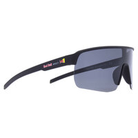 Red Bull Spect Sunglasses DAKOTA-001