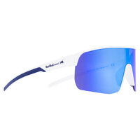 Red Bull Spect Sunglasses DAKOTA-002