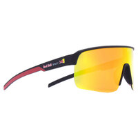 Red Bull Spect Sunglasses DAKOTA-003