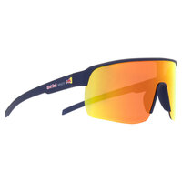 Red Bull Spect Sunglasses DAKOTA-004