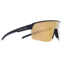 Red Bull Spect Sunglasses DAKOTA-007