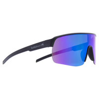 Red Bull Spect Sunglasses DAKOTA-008