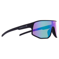 Red Bull Spect Sunglasses DASH-001