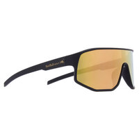 Red Bull Spect Sunglasses DASH-002