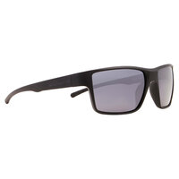Red Bull Spect Sunglasses CHASE-001P