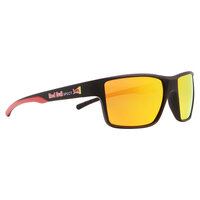 Red Bull Spect Sunglasses CHASE-002P