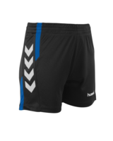 OVVO Training Short Ladies