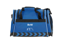 OVVO Sporttas Milford Bag