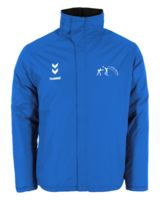 OVVO Jack Ground All Season Junior