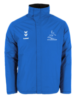 Nijenrodes Jack Ground All Season Senior