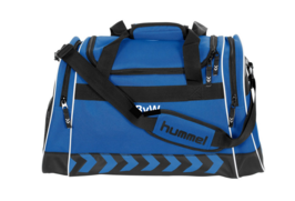 HV Nijenrodes Sporttas Milford Bag