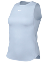 Nike One Classic Dri-Fit Women's Tanktop - IB9385-423