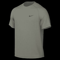 Nike Ready Men's Dri-Fit Tee - DV9815-320 - Light Army