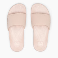 Reef ONE SLIDE CAMEO ROSE - CJ6508-51
