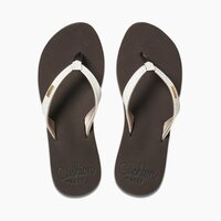 REEF STAR CUSHION - RF001384BNW-51