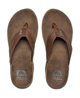 REEF J-BAY III CAMEL - RF002616CAM-51