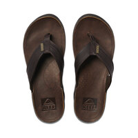 REEF J-BAY III - RF002616DB2-51 - BROWN/DARK BROWN