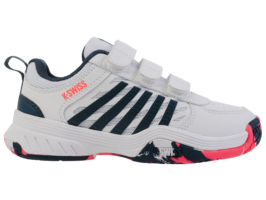 K-Swiss Court Express 2 - 54495129M