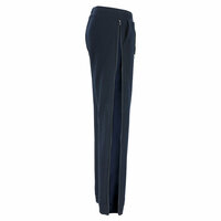 Silvermedal (101151-Zwart) Revalidatiebroek dames