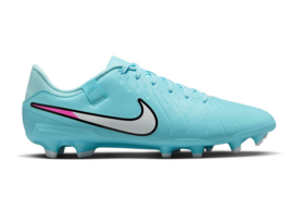 Nike Tiempo Legend 10 Academy FG/MG - DV4337-401 - Copa/White