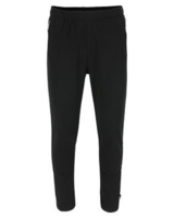 Silvermedal (201147-Zwart) Men Joggingpant - LONG