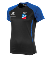 BFC Stadio T-shirt Dames (410608-8500)