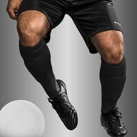 Stanno UNI Pro Zwart (440125-8000)