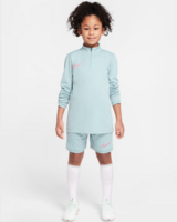 Nike Academy 25 Voetbal Dri-Fit Short - HJ3718-395