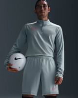 Nike Academy Men Voetbal Dri-Fit Short - HJ3720-395