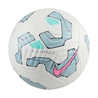 Nike Academy Plus Soccer Ball - FZ2632-103 