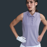 Nike Victory Women's Dri-Fit Top - FQ1572-533